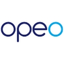 Opeo logo