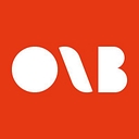 Opéra National De Bordeaux logo