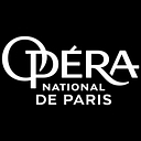 Arop logo