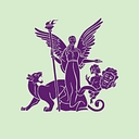 Opernhaus Zürich logo
