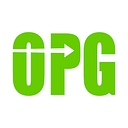 Ontario Power Generation logo