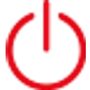 Opg Power Ventures Plc logo
