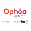 Ophéa logo