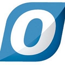 Ophtalmic Compagnie logo