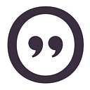 Opinionway logo