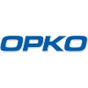 Opko Health, Inc. logo