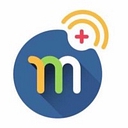 O+M - Opérations + Maintenance logo