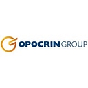 Opocrin Group logo