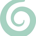 Association Oppelia logo