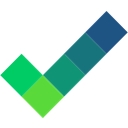 Opplus logo