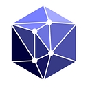 Oppscience logo
