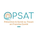 Opsat logo