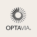 Optavia - Team Chesmore logo