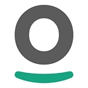 Opteamic logo