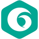 Opteamis logo