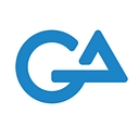 Gaggione Sas logo