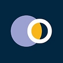 Optic 2000 logo