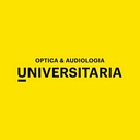 Optica Universitaria logo