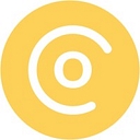 Optima Énergie logo