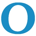 Optima Pharma logo