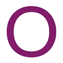 Optimae Lifeservices, Inc. logo