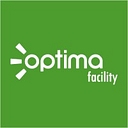 Optima Facility logo