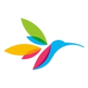Optima Italia S.P.A. logo
