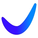 Optima Retail logo