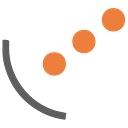 Optimark logo