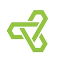 Optimas Solutions logo