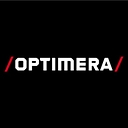 Optimera Svenska Ab logo