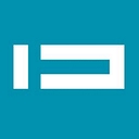 Optimex Pumps logo
