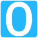 Optimissa logo