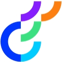 Optivo, An Episerver Company logo