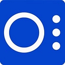 Optimum logo