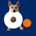 Altice Technical Services logo