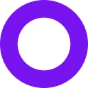 Option logo