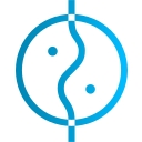 Options Solutions logo