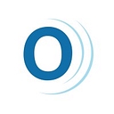 Opti Securite logo