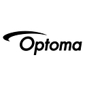 Optoma Technology logo