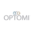 Optomi logo