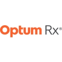 Castiarx logo