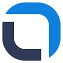 Optym logo