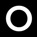 Gas Bijoux logo