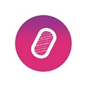 🚀 Of/Cfa Opus Formation 🚀 logo