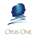 Opus One Winery Llc logo