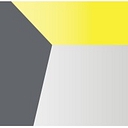 Opus Packaging logo