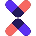 Oqoro logo