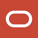 Sun Microsystems logo