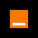 Orange Services logo